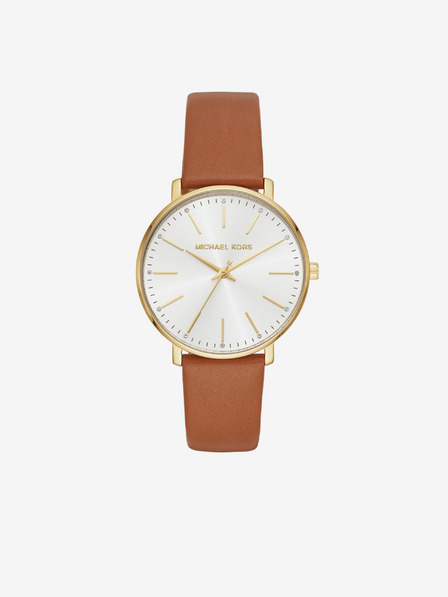 Michael Kors Ceas auriu Michael Kors Pyper de damă