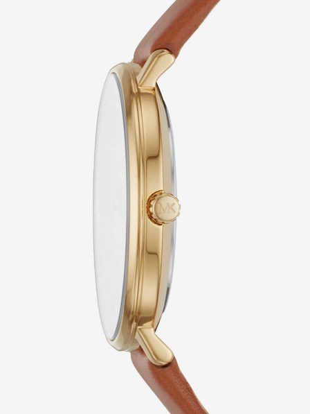 Michael Kors Ceas auriu Michael Kors Pyper de damă