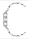 Nine West	 Ceas rotund pentru femei Nine West