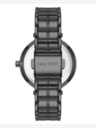 Nine West	 Ceas rotund pentru femei Nine West