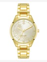 Nine West	 Ceas rotund pentru femei Nine West