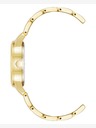 Nine West	 Ceas rotund pentru femei Nine West