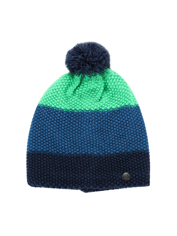 ALPINE PRO DELORE Căciulă