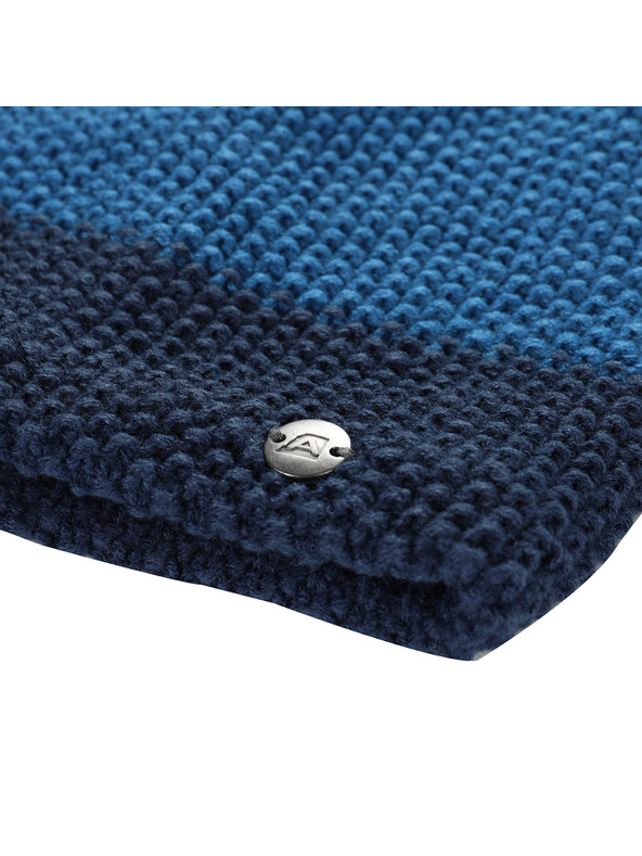 ALPINE PRO DELORE Căciulă