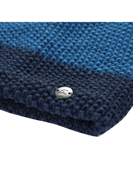 ALPINE PRO DELORE Căciulă