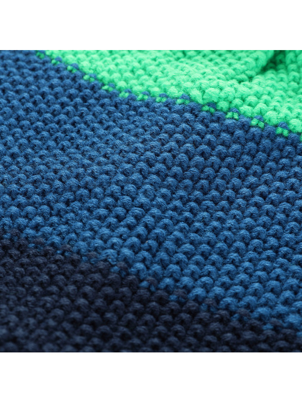 ALPINE PRO DELORE Căciulă