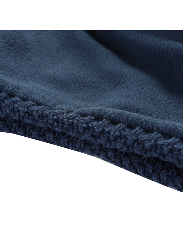 ALPINE PRO DELORE Căciulă