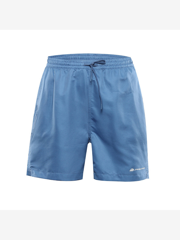 NAX Pantaloni scurți pentru bărbați NAX ONERAM