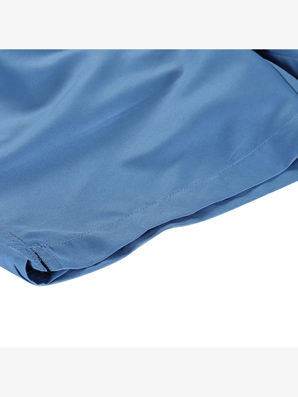 NAX Pantaloni scurți pentru bărbați NAX ONERAM