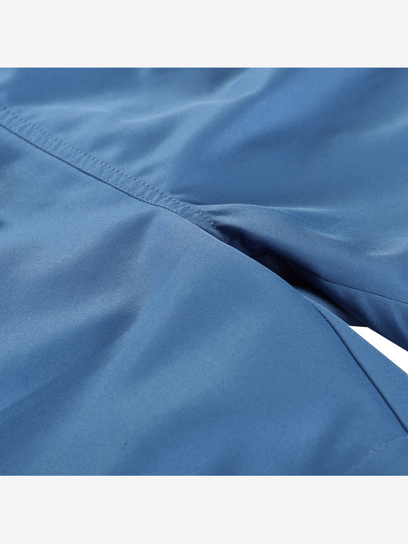 NAX Pantaloni scurți pentru bărbați NAX ONERAM