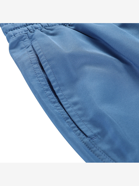 NAX Pantaloni scurți pentru bărbați NAX ONERAM