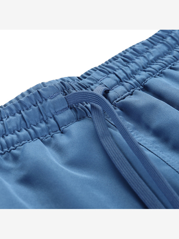 NAX Pantaloni scurți pentru bărbați NAX ONERAM