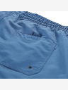 NAX Pantaloni scurți pentru bărbați NAX ONERAM