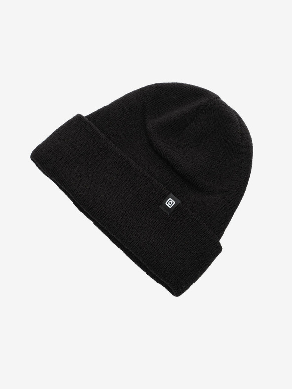 Horsefeathers Anika Kulich - negru HORSEFEATHERS