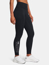 Under Armour Legging Under Armour Campus Graphic pentru femei