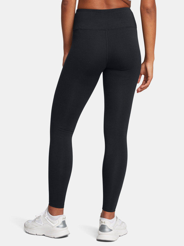 Under Armour Legging Under Armour Campus Graphic pentru femei