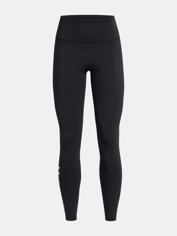 Under Armour Legging Under Armour Campus Graphic pentru femei