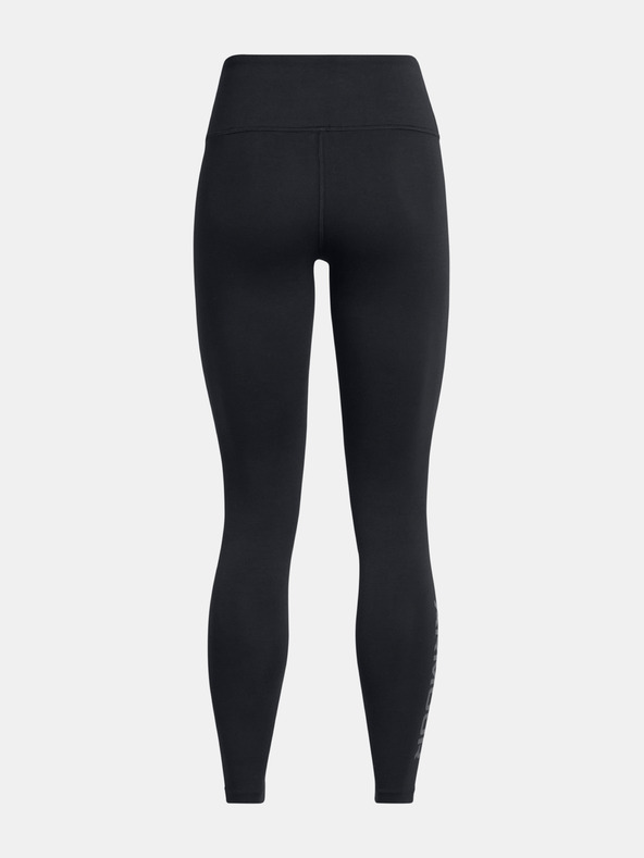 Under Armour Legging Under Armour Campus Graphic pentru femei