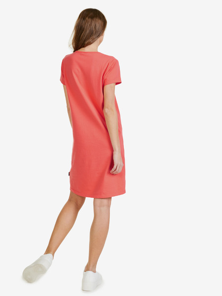 Sam 73 Rochie Coral SAM 73 Kirsten