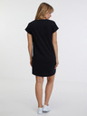 Sam 73 Rochie de damă neagră SAM 73 Rebeca
