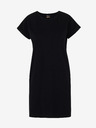 Sam 73 Rochie de damă neagră SAM 73 Rebeca