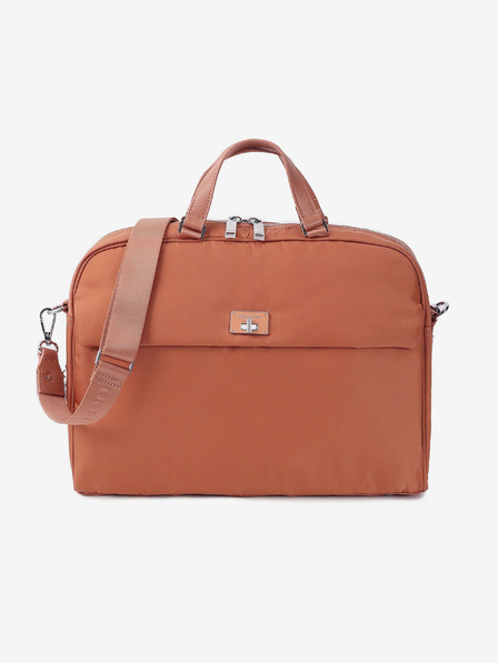 Hedgren Harmony Cork Carcasa de telefon