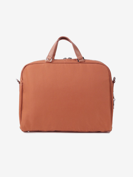 Hedgren Harmony Cork Carcasa de telefon