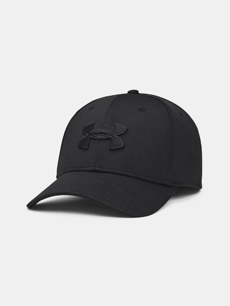 Under Armour Șapcă Under Armour UA Blitzing pentru bărbați