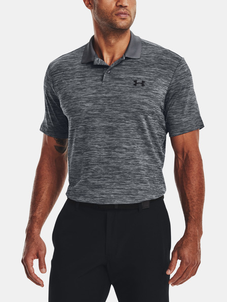 Under Armour Tricou polo pentru bărbați Under Armour UA Performance 3.0 Polo