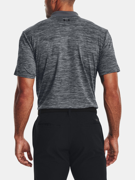 Under Armour Tricou polo pentru bărbați Under Armour UA Performance 3.0 Polo