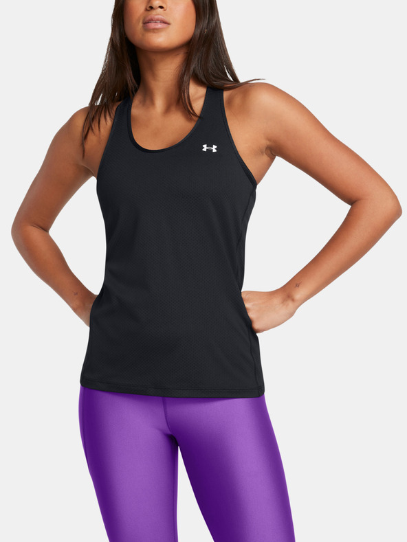 Under Armour Tricou Under Armour Tech Mesh Racer pentru femei