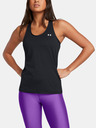 Under Armour Tricou Under Armour Tech Mesh Racer pentru femei