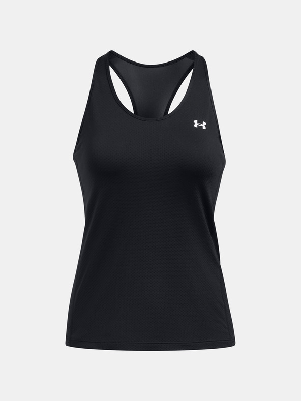Under Armour Tricou Under Armour Tech Mesh Racer pentru femei
