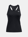 Under Armour Tricou Under Armour Tech Mesh Racer pentru femei