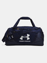 Under Armour Geantă unisex Under Armour UA Storm Undeniable 5.0 Duffle SM