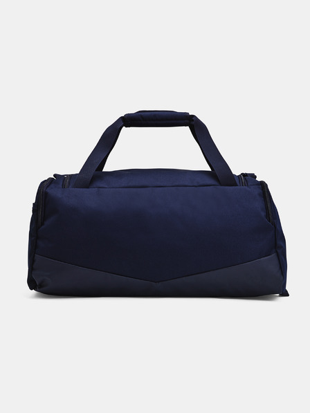 Under Armour Geantă unisex Under Armour UA Storm Undeniable 5.0 Duffle SM