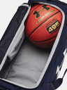 Under Armour Geantă unisex Under Armour UA Storm Undeniable 5.0 Duffle SM