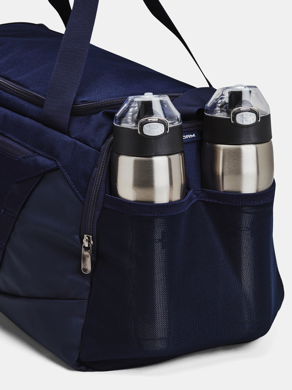 Under Armour Geantă unisex Under Armour UA Storm Undeniable 5.0 Duffle SM