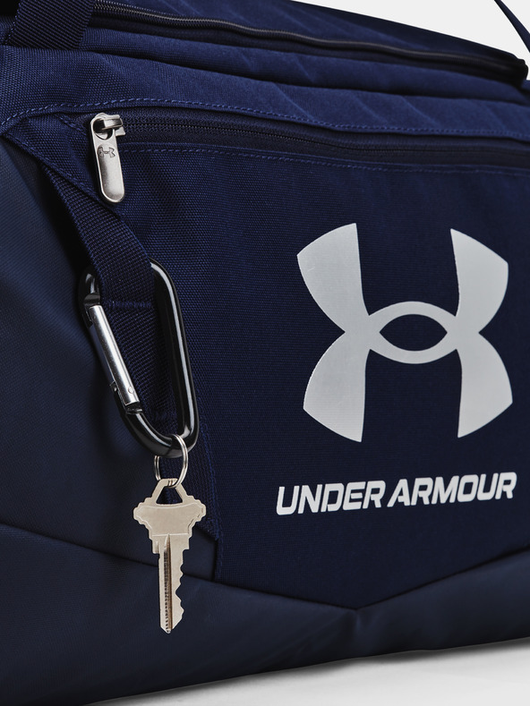 Under Armour Geantă unisex Under Armour UA Storm Undeniable 5.0 Duffle SM