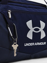 Under Armour Geantă unisex Under Armour UA Storm Undeniable 5.0 Duffle SM