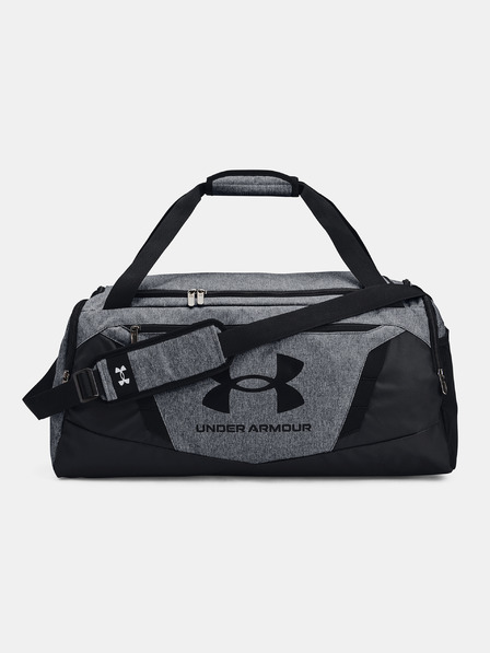 Under Armour Geantă unisex Under Armour UA Storm Undeniable 5.0 Duffle MD