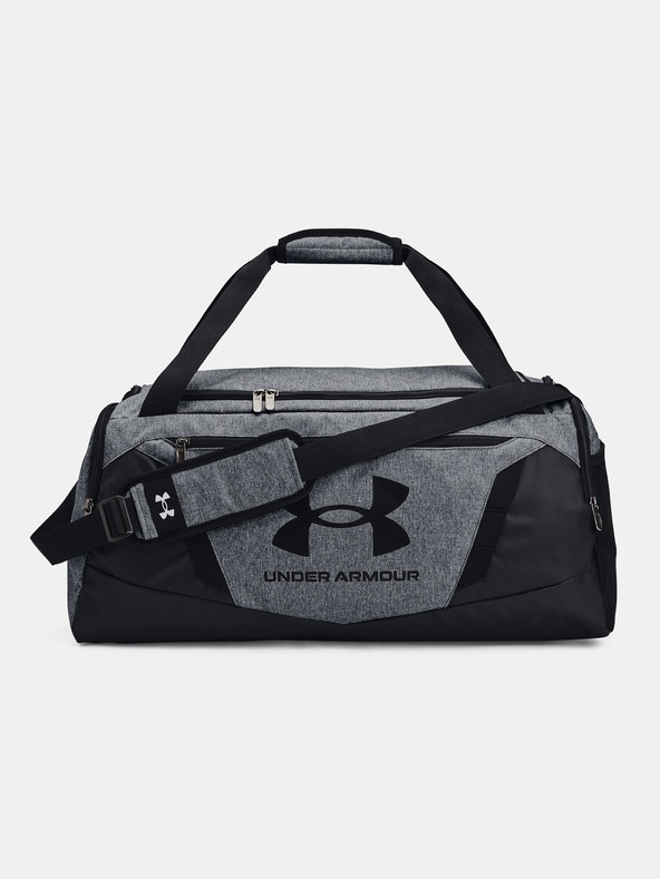 Under Armour Geantă unisex Under Armour UA Storm Undeniable 5.0 Duffle MD