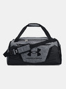 Under Armour Geantă unisex Under Armour UA Storm Undeniable 5.0 Duffle MD