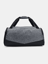 Under Armour Geantă unisex Under Armour UA Storm Undeniable 5.0 Duffle MD