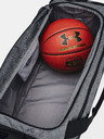 Under Armour Geantă unisex Under Armour UA Storm Undeniable 5.0 Duffle MD