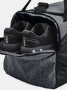 Under Armour Geantă unisex Under Armour UA Storm Undeniable 5.0 Duffle MD