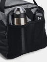 Under Armour Geantă unisex Under Armour UA Storm Undeniable 5.0 Duffle MD