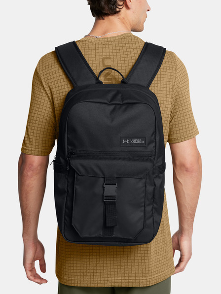 Under Armour Rucsac unisex Under Armour UA Triumph Campus BP