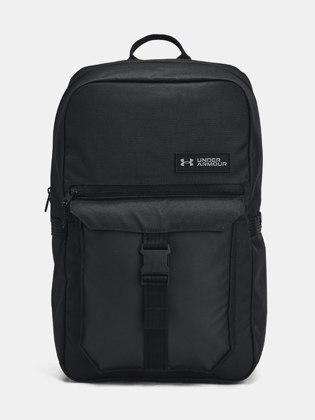Under Armour Rucsac unisex Under Armour UA Triumph Campus BP