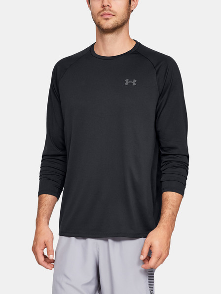 Under Armour Tricou bărbați Under Armour Tech 2.0 LS